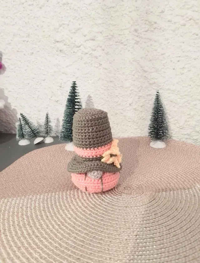 chapeux cheveux macramé (3)