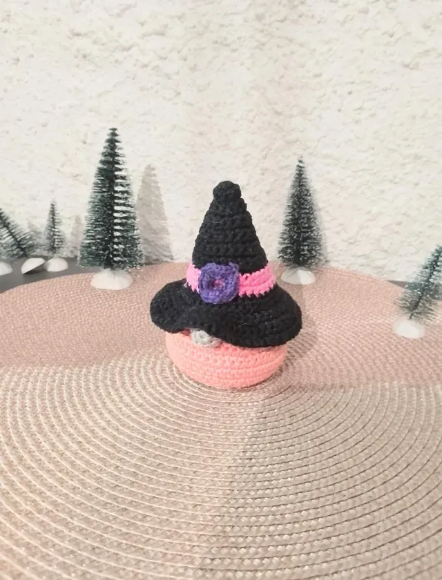 chapeux cheveux macramé (1)