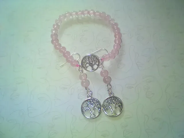 accessoires cheveux (2)