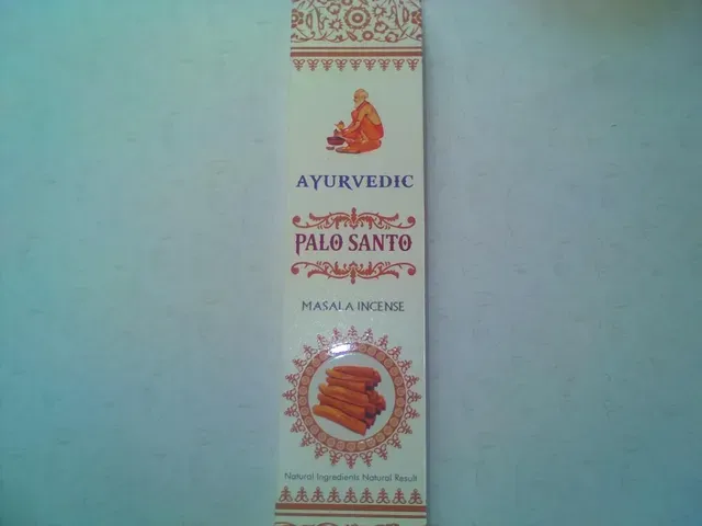 purification de la fileuse des bois (2)