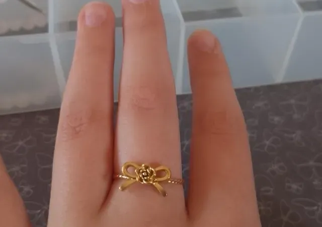 Bijoux fait maison à Champvans