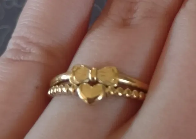 bague faites mains (4)