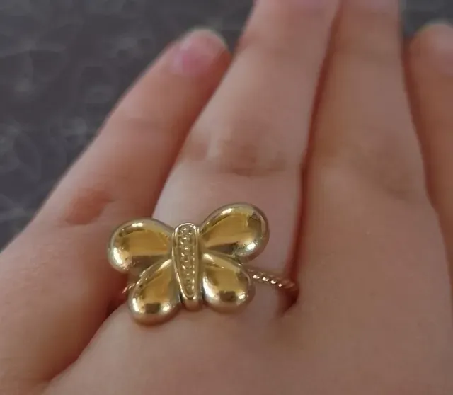 bague faites mains (5)
